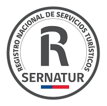 Sernatur