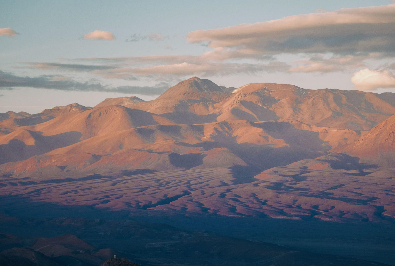 Atacama_10 Atacama Desert