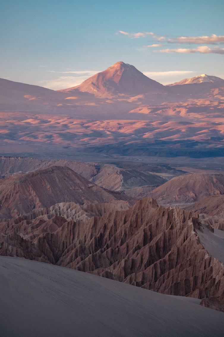 Atacama_11 atacama desert