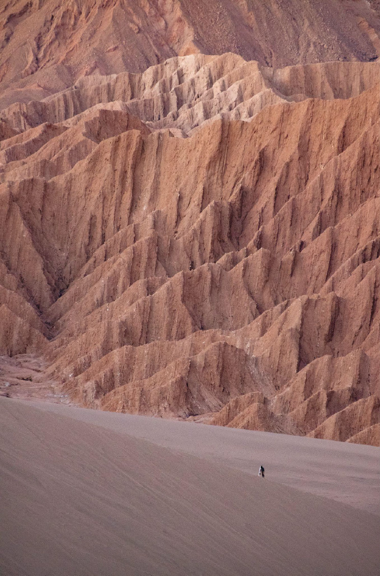 Atacama_12 atacama desert