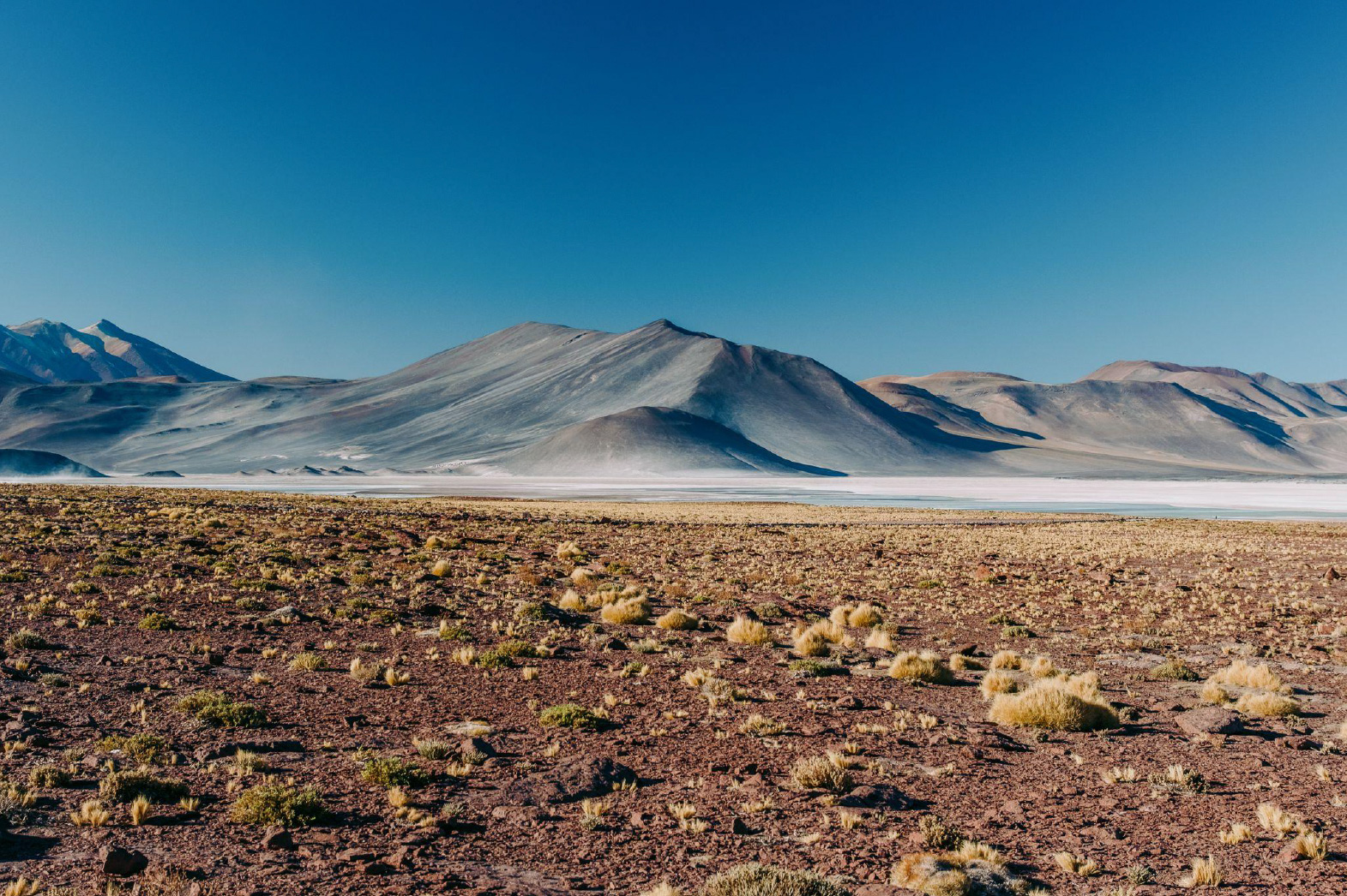 Atacama_13 Atacama Desert