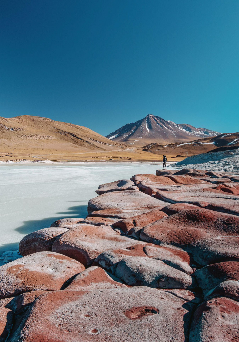 Atacama_14 Atacama Desert