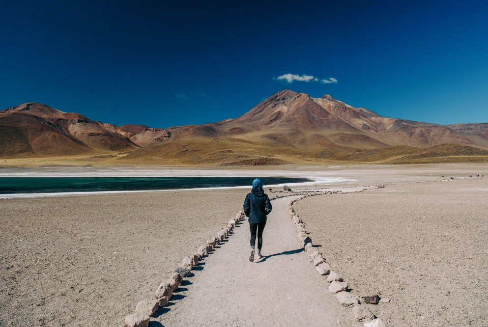 Atacama_15 atacama desert
