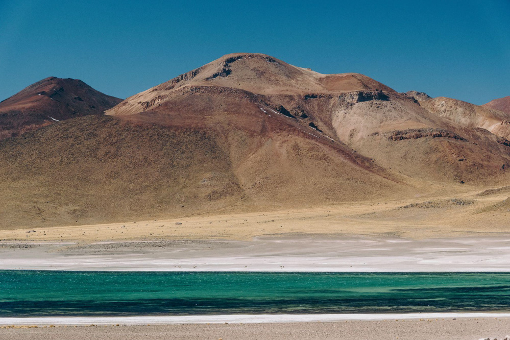 Atacama_16 atacama desert
