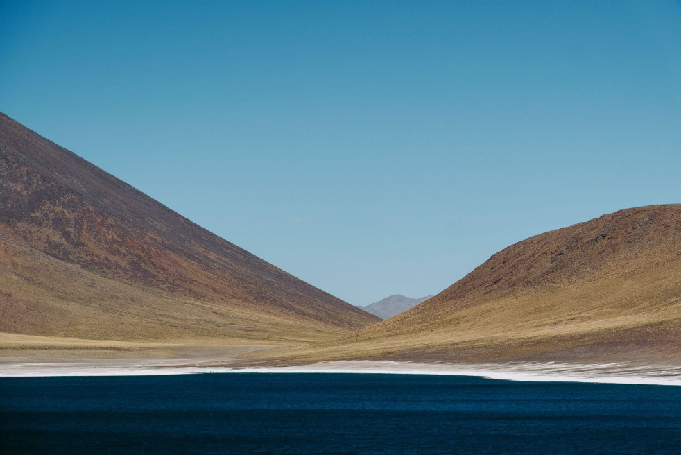 Atacama_17 atacama desert
