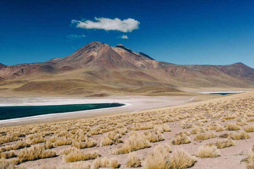 Atacama_18 atacama desert