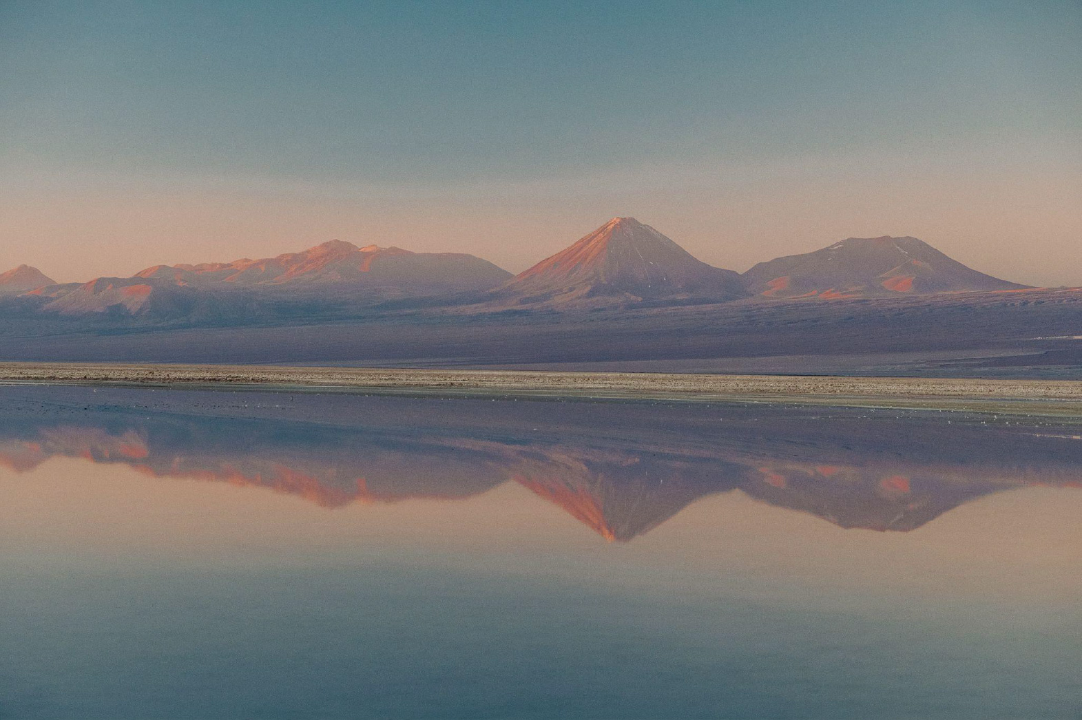 Atacama_21 Atacama Desert