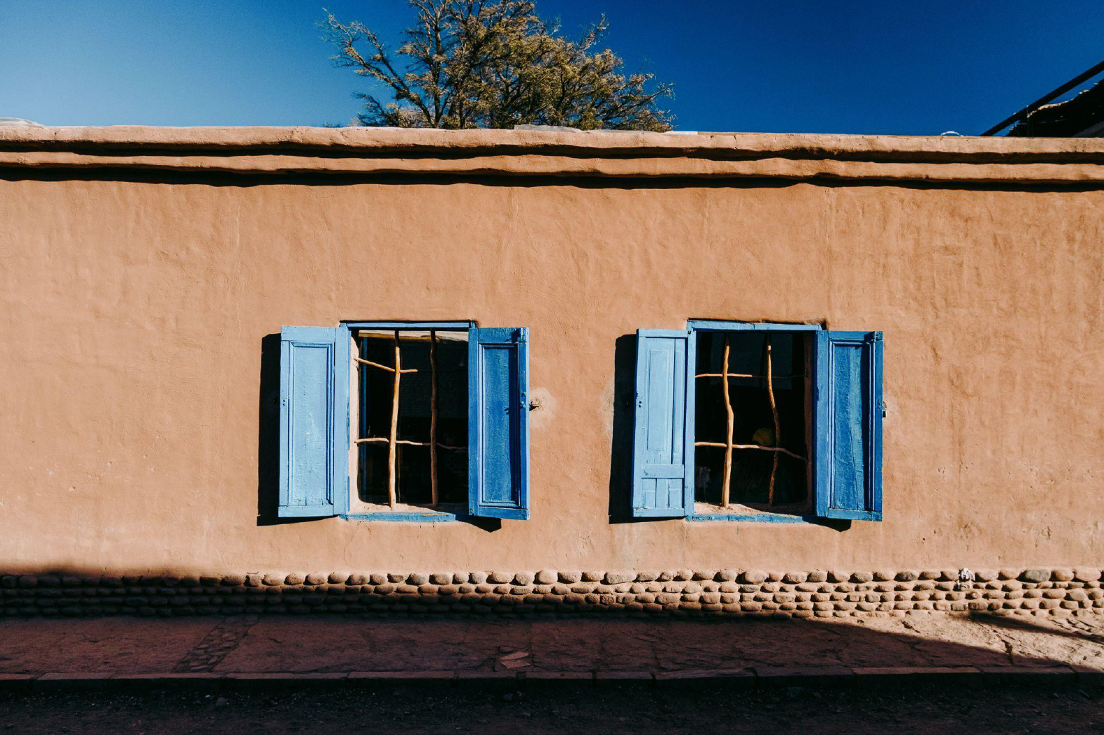 Atacama_22 Atacama Desert