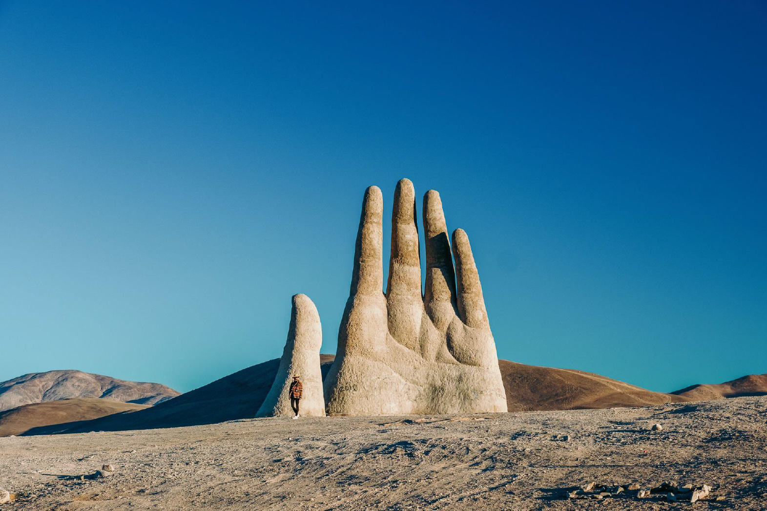 Atacama_23 Atacama Desert