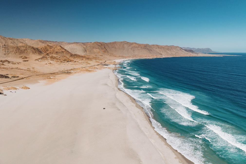 Atacama_24 Atacama Desert