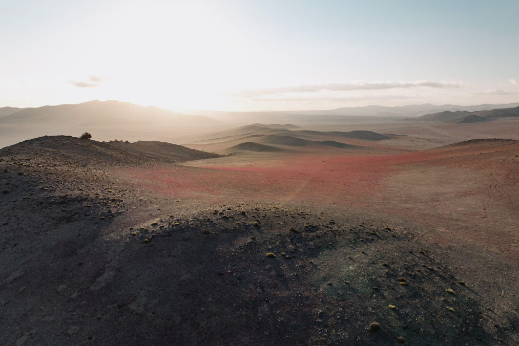 Atacama_26 Atacama Desert