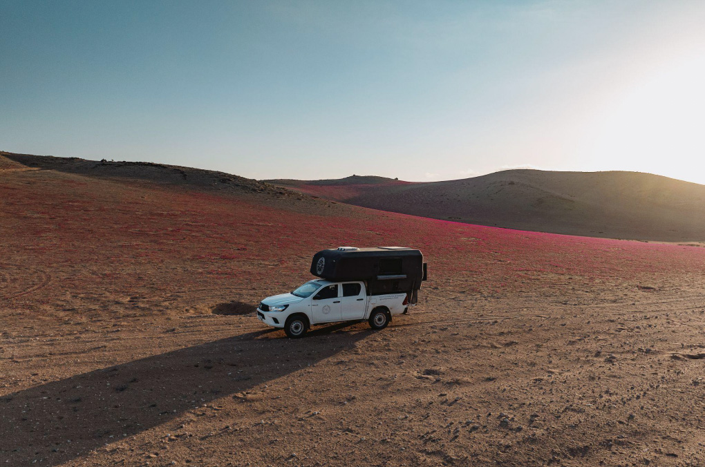 Atacama_27 Atacama Desert