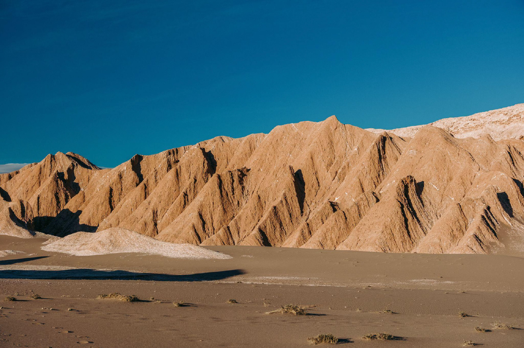 Atacama_8 Atacama Desert