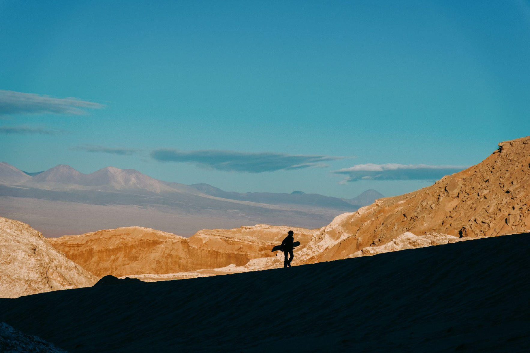 Atacama_9 Atacama Desert