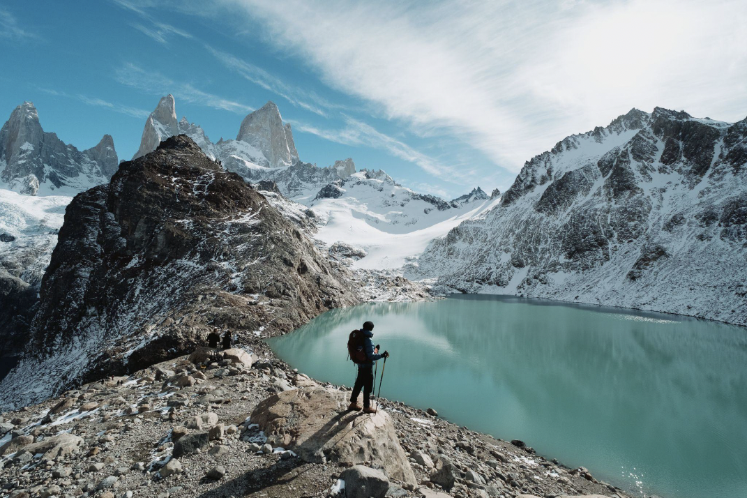 Chalten_C Carretera Austral