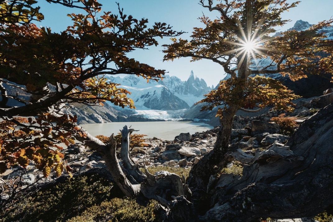 Chalten_D Atarceder Patagonia