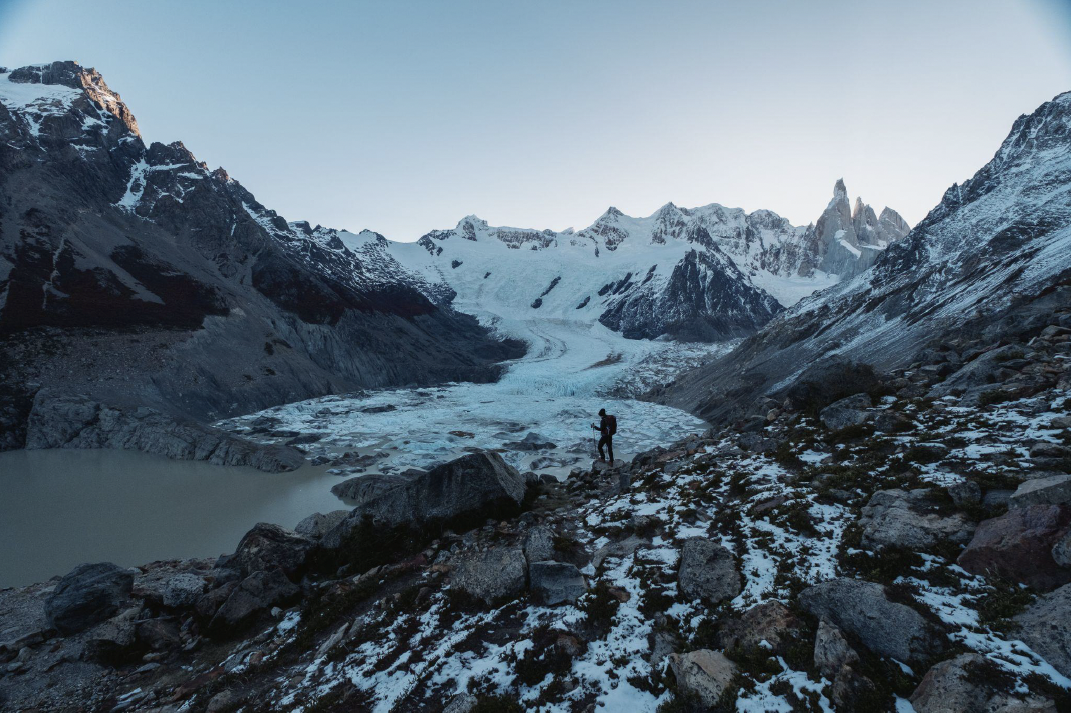 Chalten_E Atarceder Patagonia