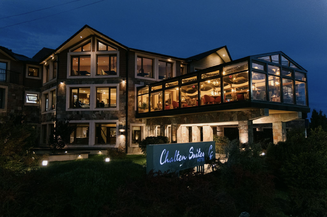 Chalten_J Guanaco Rio Baker