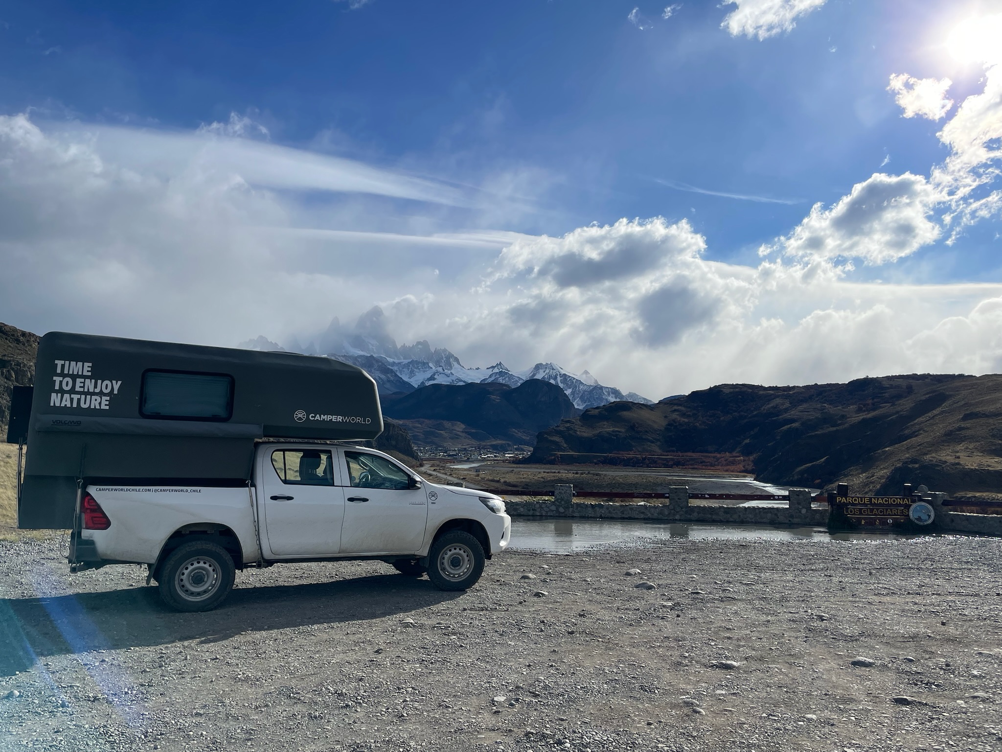 IMG_0061 Atacama Desert