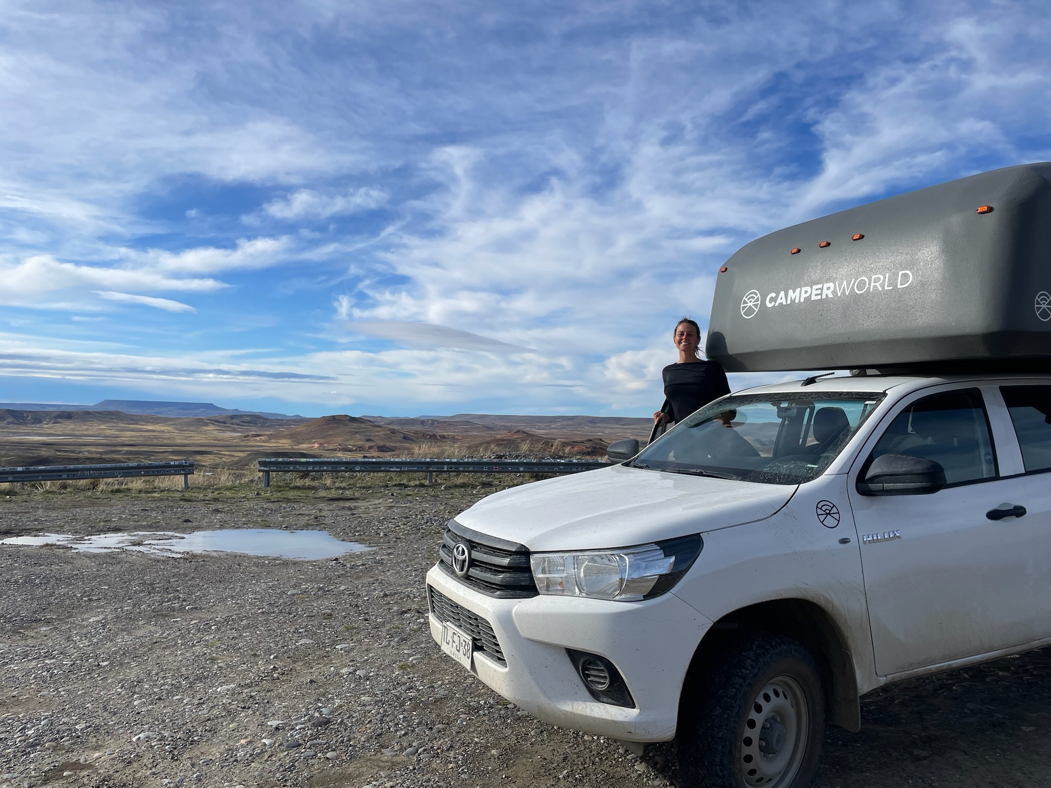 IMG_0350 Atacama Desert