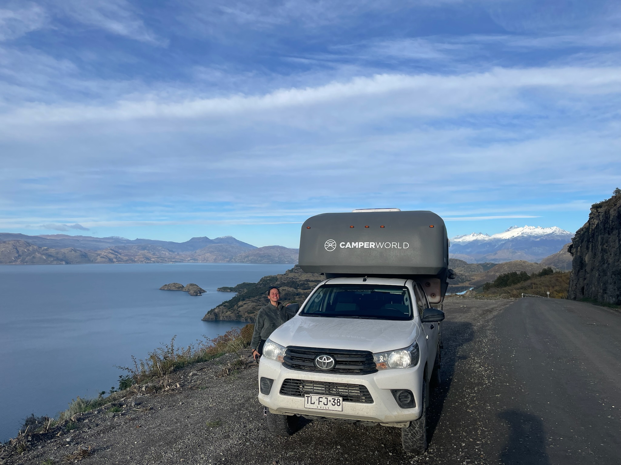 IMG_0405 Atacama Desert