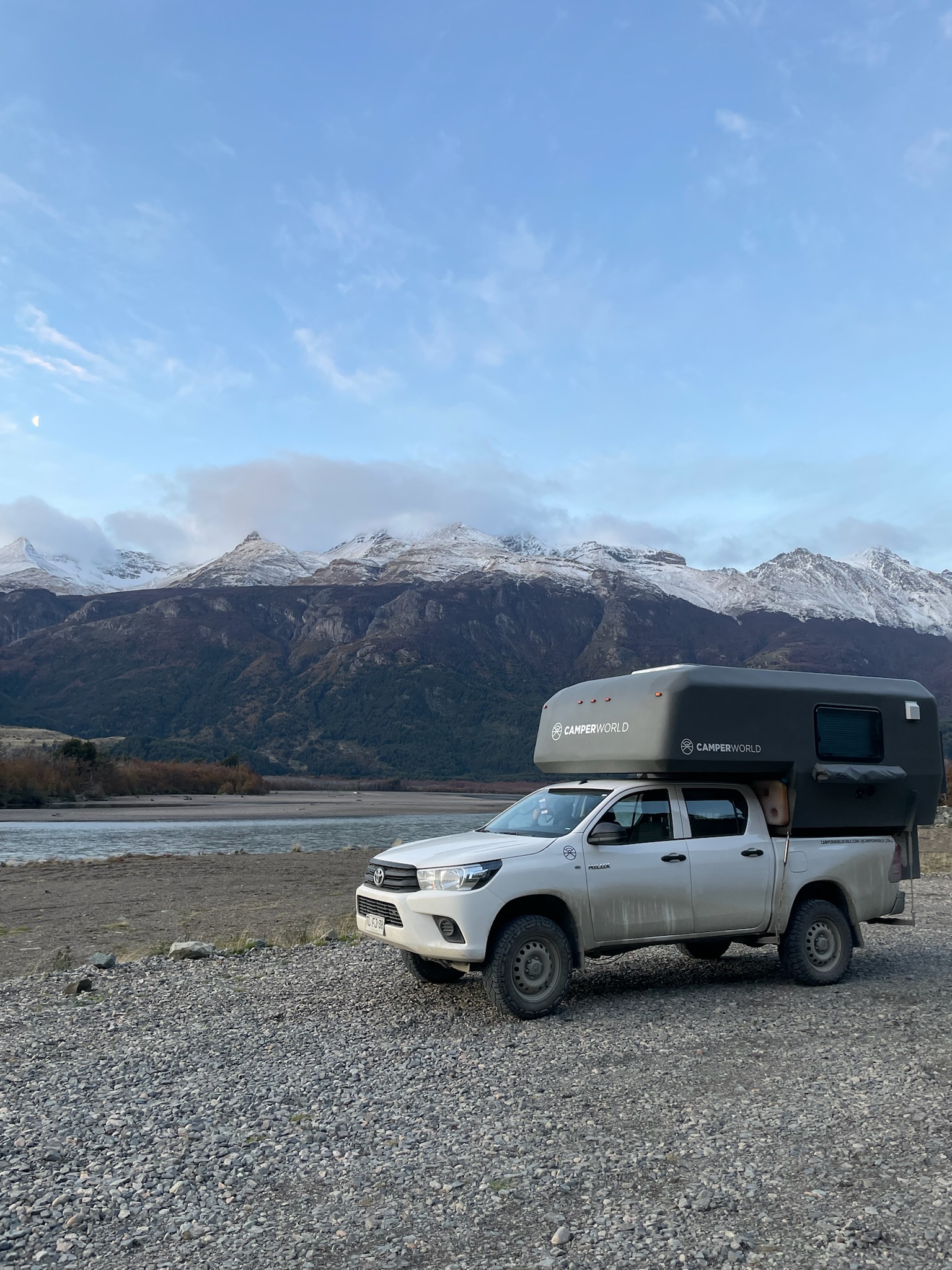 IMG_0523 Atacama Desert