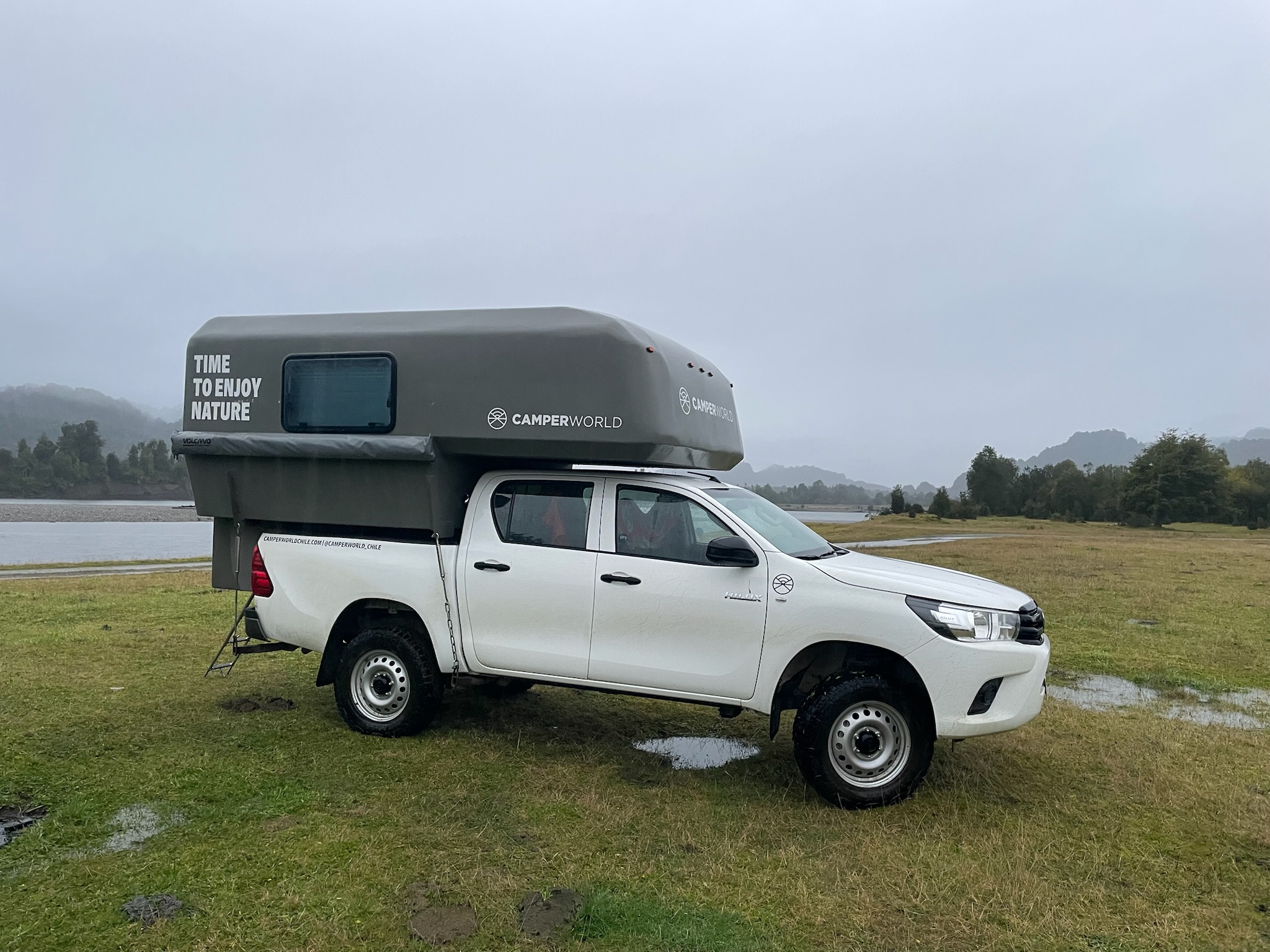 IMG_0581 Atacama Desert