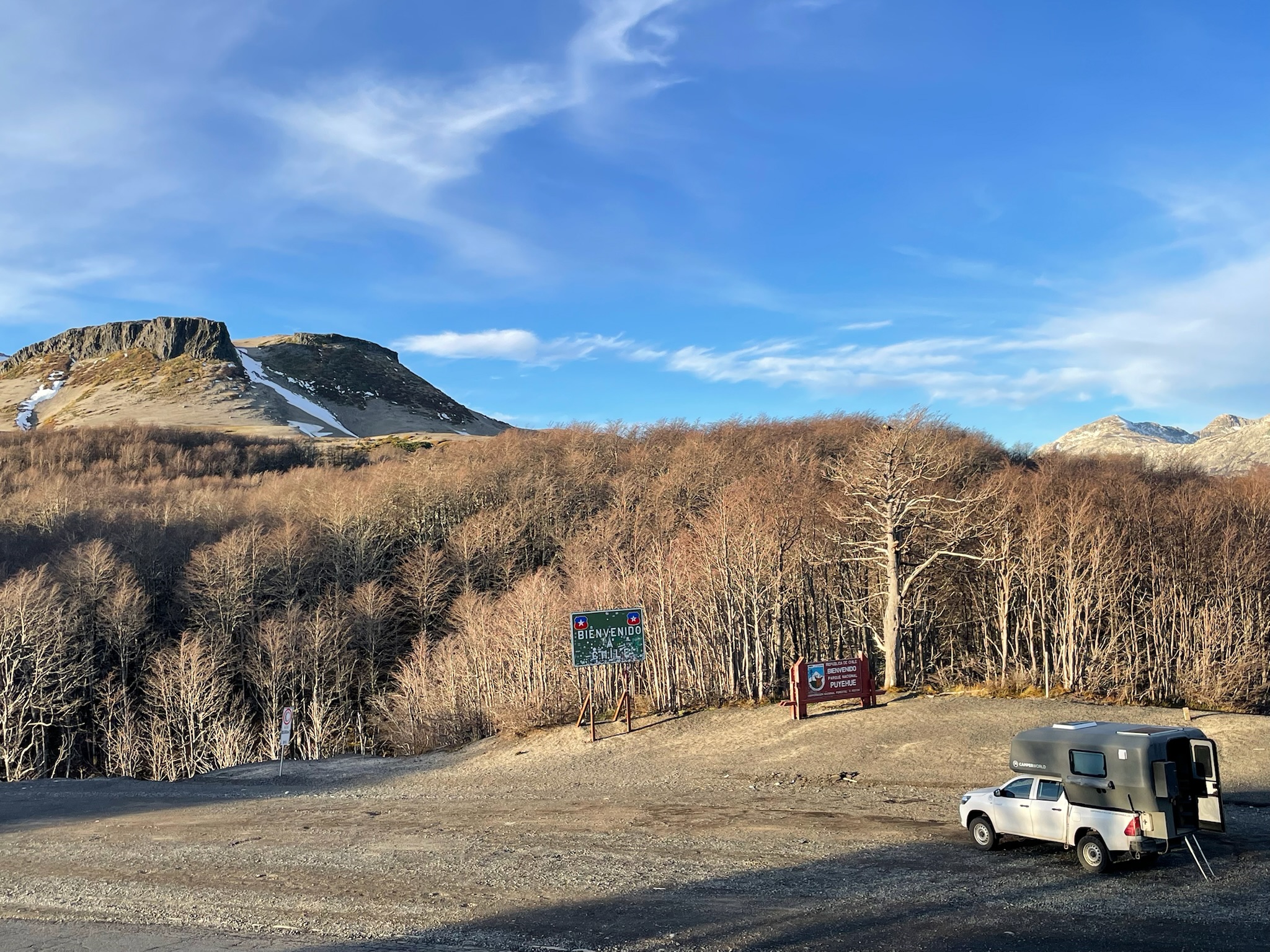 IMG_0802 Atacama Desert