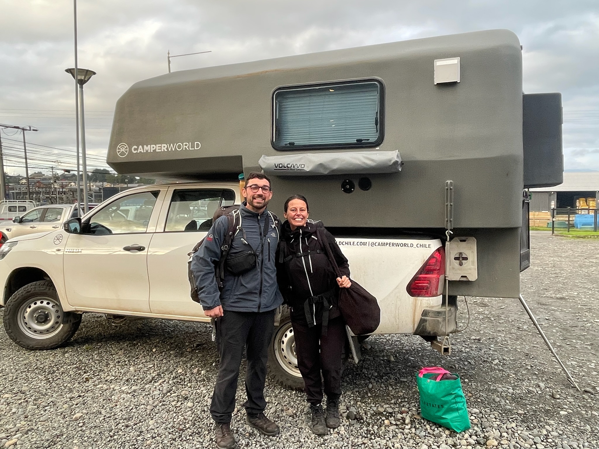 IMG_0862 Carretera Austral