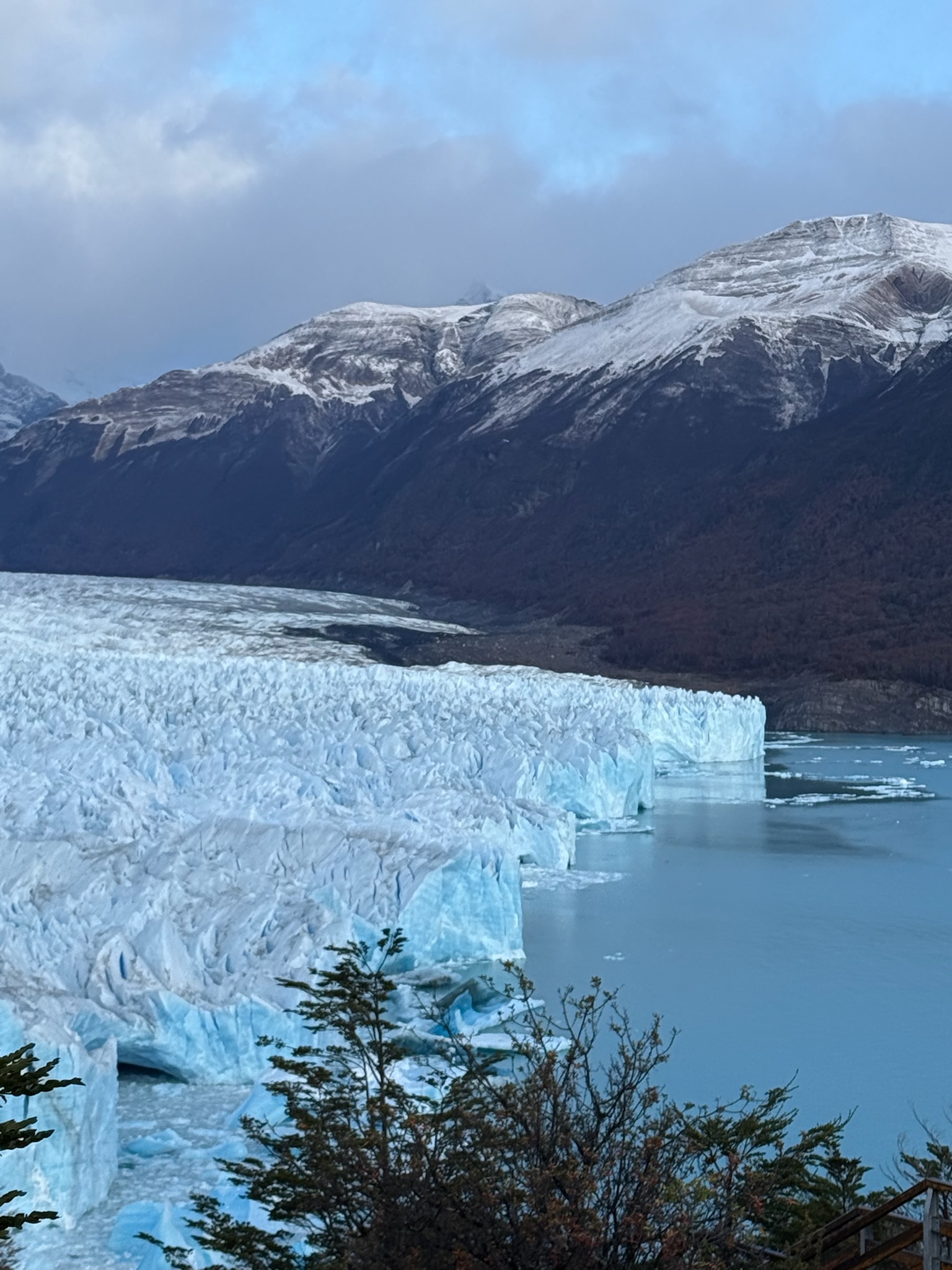 IMG_2262 Camper Spot en Hornopirén