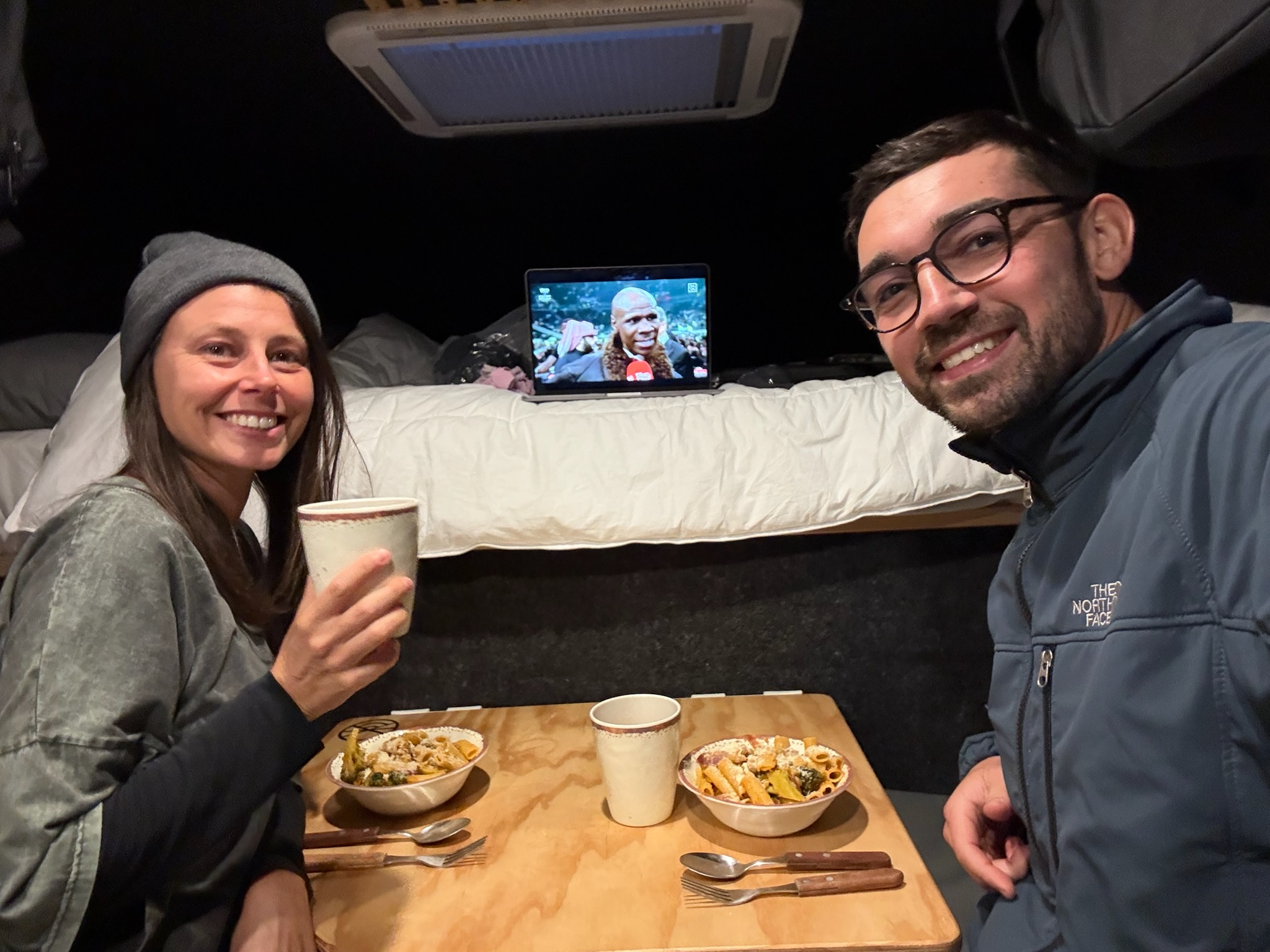 IMG_2385 Atacama Desert