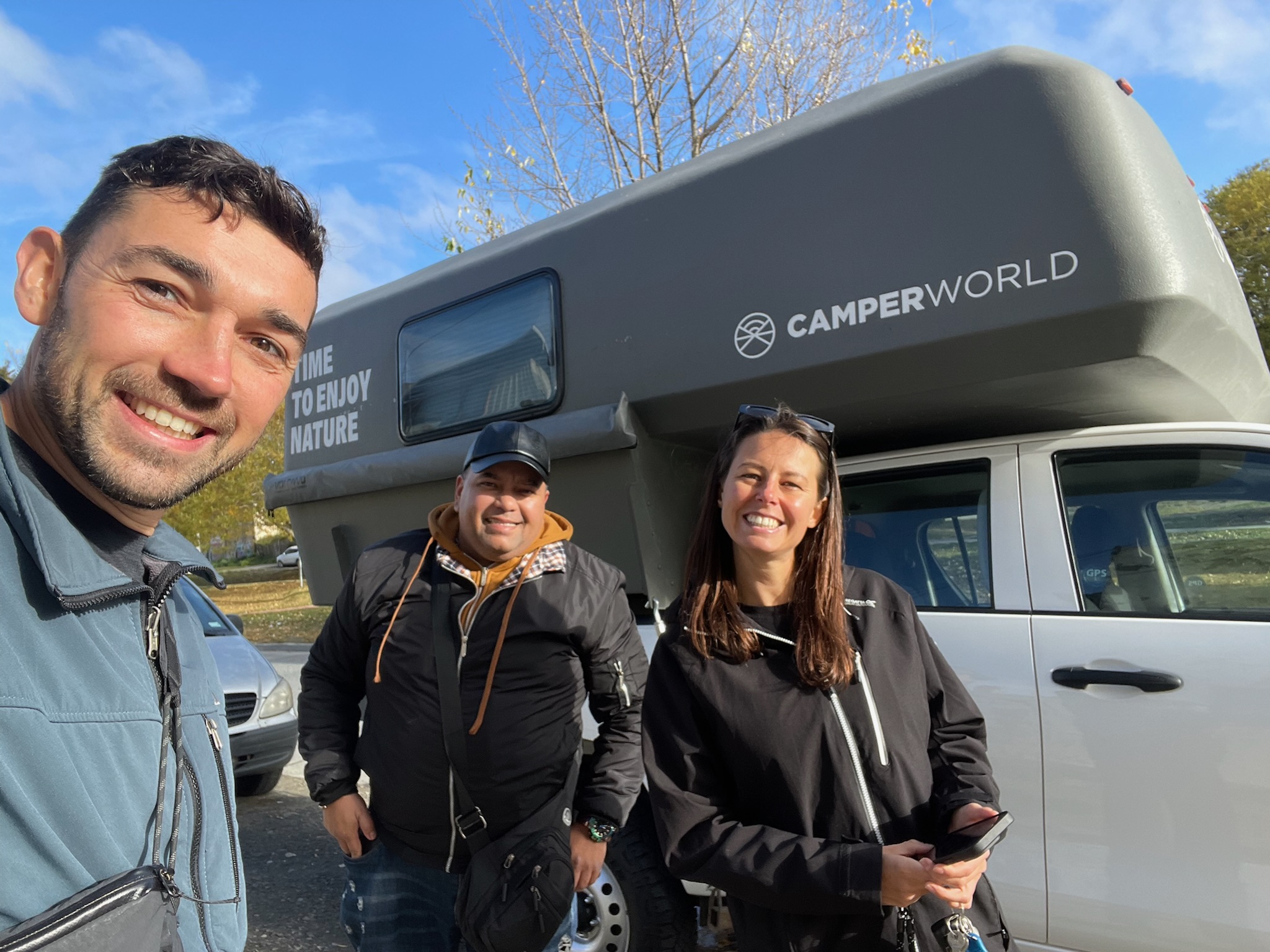 IMG_9809 Atacama Desert