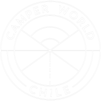 logo_camperworld_blanco_G_cropped